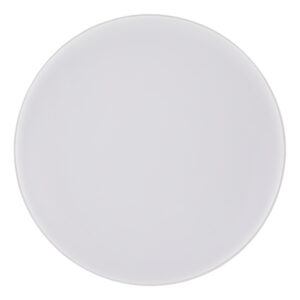 پنل فول لایت 18 وات شی کاریزما مدل نورا