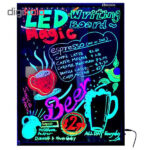 تخته نوری کد 8060