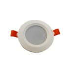 پنل ال ای دی 7 وات تکنوتل مدل TR9907